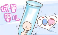 合肥公立医院试管婴儿技术的优势，合肥公立医院试管技术的创新