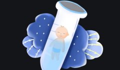 试管知名医院介绍，如何选择合适自己的试管医院？