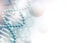 试管国内知名的医院介绍，如何选择适合自己的试管医院？