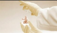 试管医院的评选标准，国内知名试管医院介绍