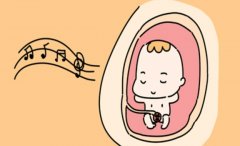 试管医院需要准生证的政策和规定，试管为什么需要申请准生证？