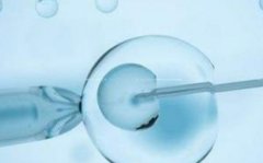 宿州知名的三家试管医院，试管成功率怎么样？