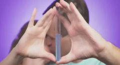 试管精子处理全攻略：从采集到优化，每一步都关键！