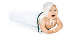江西省妇幼保健院试管流程详解！试管婴儿成功率助你决策