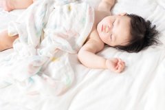 高龄做试管晚不晚？用心牢记这些要点，摆脱生育烦恼！