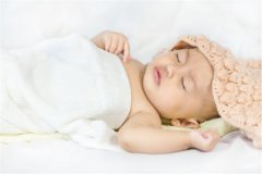 四十多岁做婴儿试管成功率有多少？做试管的流程及风险解析！