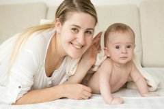 42岁还能做婴儿试管吗？解析试管的操作流程及成功率！