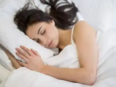 山西试管医保新政策深度解析，2024年报销政策全知道！