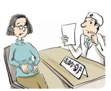 42岁女性人工授精全攻略：注意事项助力，提升成功率！