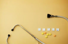 海口三代试管成功率解析：四大关键因素，助你全面了解！