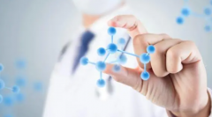 安阳妇幼三代试管优势揭秘：高成功率背后的四大关键因素！