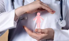 柬埔寨三代试管：30万预算够不够？一文速览全部费用！