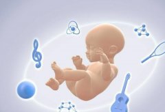 在南宁无结婚证如何进行试管治疗？有什么是必要检查的？