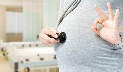 永州试管医院对比表，正规生殖医院如何选择？