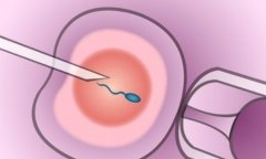 南昌没有结婚证哪家医院提供试管？需要满足的条件