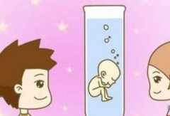 宁波市优秀的试管医院推荐，有这些优势