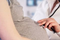 宝鸡市妇幼保健院治疗不孕不育的优势介绍