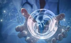 选择格鲁吉亚进行试管的原因分析及注意事项