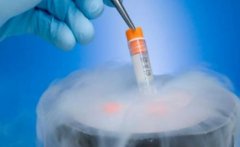 海口第三方辅助生殖机构推荐,海南省人民医院试管技术分析