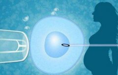 安徽省妇幼保健院试管技术的优势有哪些？