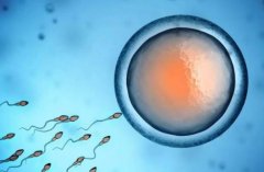 南京三代试管包成功的医院推荐及注意事项