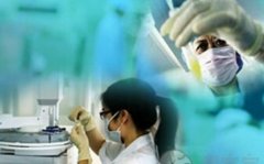 三代试管技术如何降低胎停风险？山东地区试管技术介绍