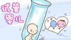 收藏！太原没有结婚证试管的技术及流程