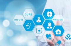 南昌值得推荐的试管医院有哪些？提供贴心周到的服务