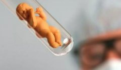 收藏！南宁十大试管医院详细介绍