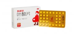2023孕妇叶酸排行榜新出炉！国产VS进口，差异立现!