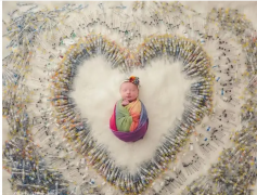 试管费用新揭秘：单胎双胎同价，惊喜还是必然？