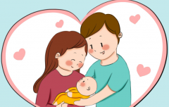 三代试管技术深度解析：风险VS优势，全面了解再决策