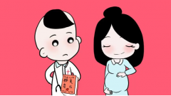 揭秘美国顶尖医院试管：成功率与服务质量的深度剖析！