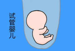 马来西亚三代试管技术革新攻略：点亮不孕家庭新希望之光！