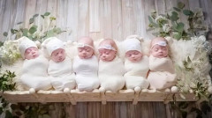 泰国试管前景展望：全面剖析优点与潜在缺点