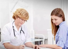 美国试管成功率大揭秘：一文带您了解真实数据！