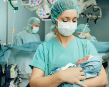 格鲁吉亚自助试管：需要了解优势和注意事项！