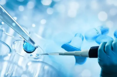 轻松读懂：促排卵与试管的关系