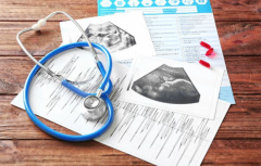 宜昌市中心人民医院试管成功率大揭秘：全面解析助孕之路