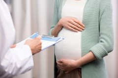 莱芜揭秘：第三代试管技术大解析，轻松了解如何增加生'男'孩的机会！