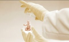 宁波三代试管的成功率和风险，避免染色体问题的注意事项