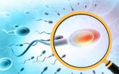 太原的4家助孕机构成功率对比，帮助您做出明智的选择