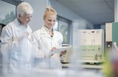 科普马来西亚试管，经验丰富技术先进