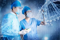 重庆试管技术可选性别，这些医院值得推荐