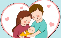 2024柬埔寨生殖机构试管技术革新：四种最新方法深度解析