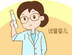 上海试管生'男'孩流程全揭秘：四步详细解析，助力圆梦家庭