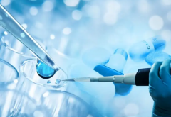 厦门三代试管医院探秘：是否包生'男'孩及原因深度分析