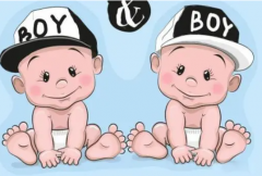 2024绍兴试管医院优选指南：首要考量——卓越医疗团队实力