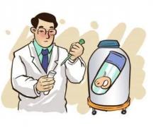 2024年日照不孕不育医院调查：试管助孕服务尚待设立