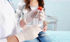 湘潭三代试管全攻略：详尽流程一站式总结，助您轻松了解每一步